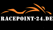 Racepoint-24