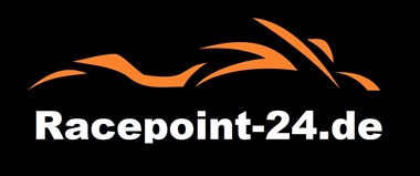 Racepoint-24 Startseite 