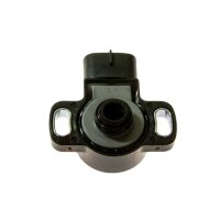Drosselklappensensor