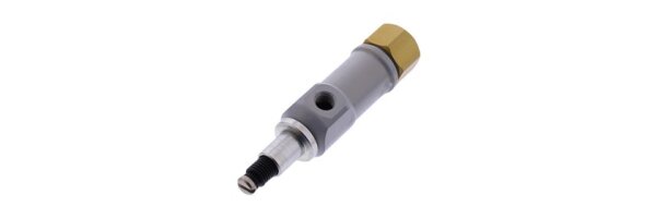 Kupplungsnehmerzylinder