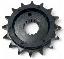 Ritzel