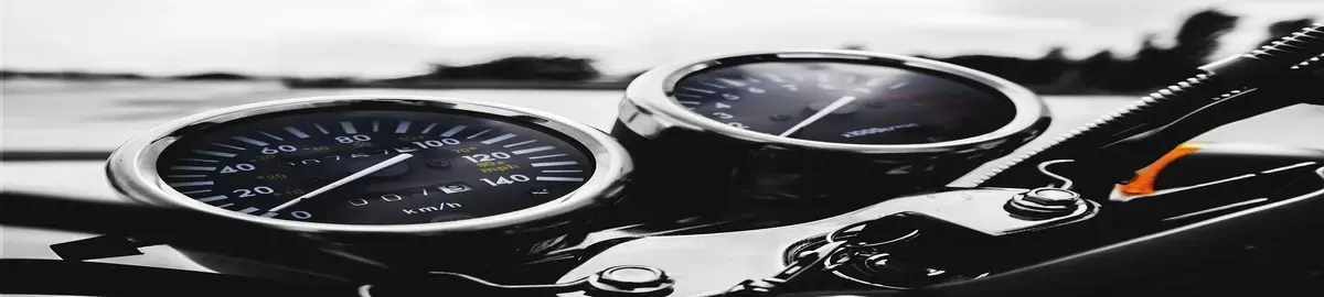 Motorrad Teile und Zubehör kaufen