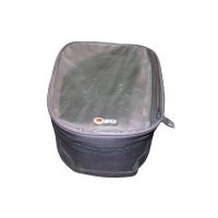 Qbag tank bag Magnetic