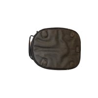 Qbag tank bag Magnetic