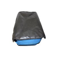 Cordura Tankrucksack Magnetisch       B7/6