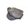 BS Quare tank bag Magnetic      B7/6