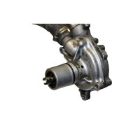 Honda XRV 750 Afrika Twin RD04  Water pump F1/1