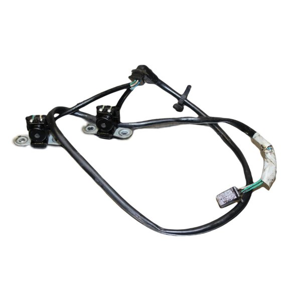 XRV 750 Afrika Twin RD04  Ignition sensor pick up F1/1