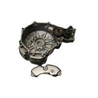 Honda XRV 750 Afrika Twin RD04  Engine cover left...