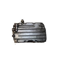 Kawasaki ER 5 Oil pan E4/1