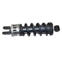 Suzuki GS 500 U ( E , F ) Shock absorber rear strut  E3/1