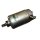 Suzuki GS 500 U ( E , F )  Starter motor starter E3/1