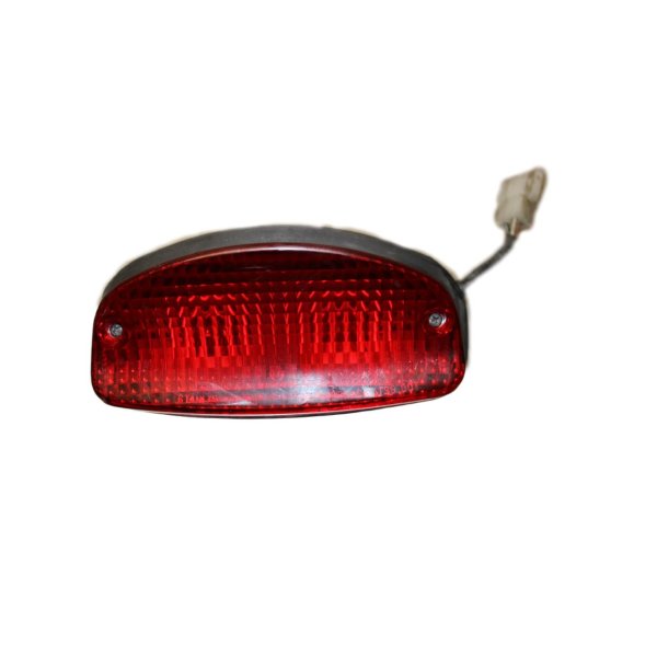 Suzuki GS 500 U ( E , F )  Taillight  E3/1