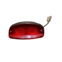 Suzuki GS 500 U ( E , F )  Taillight  E3/1