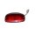 Suzuki GS 500 U ( E , F )  Taillight  E3/1