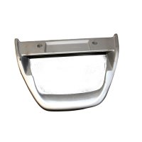 Suzuki GS 500 U ( E , F ) Handle pillion handle E3/1