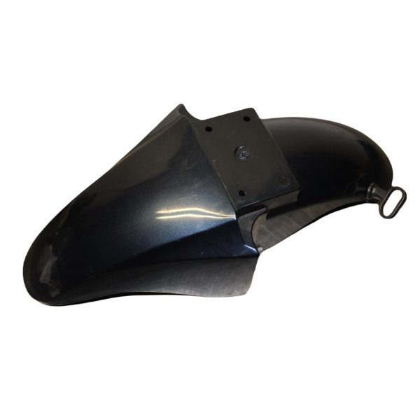 Suzuki GS 500 U ( E , F )  Mudguard front    E3/1