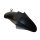 Suzuki GS 500 U ( E , F )  Mudguard front    E3/1