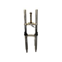 Suzuki GS 500 U ( E , F )  Fork   E3/1