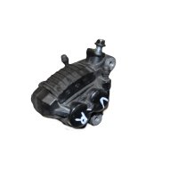 Suzuki GSX 600 F GN72B Brake caliper brake caliper front...