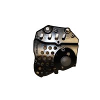 Suzuki GSX 600 F GN72B Pinion cover E1/3