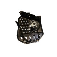 Suzuki GSX 600 F GN72B Pinion cover E1/3