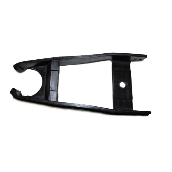 Kettenschleifer Gleitschiene Kettengleitschutz OE Yamaha XJR 1200 1300