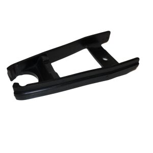 Kettenschleifer Gleitschiene Kettengleitschutz OE Yamaha...