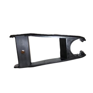 Kettenschleifer Gleitschiene Kettengleitschutz OE Yamaha XJR 1200 1300