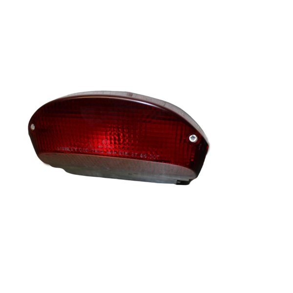 Suzuki GSX 600 F GN72B Taillight E1/3