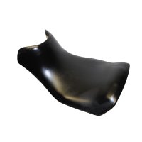 Suzuki GSX 600 F GN72B  Seat driver seat E1/3