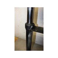 Suzuki GSX 600 F GN72B  Fork E1/3