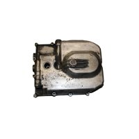 Suzuki GSX 600 F GN72B Oil pan D1/2