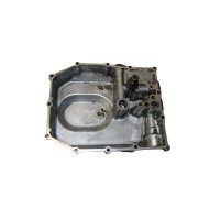 Suzuki GSX 600 F GN72B Oil pan D1/2