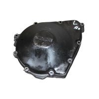 Suzuki GSX 600 F GN72B Engine cover left starter...