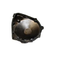 Suzuki GSX 600 F GN72B Engine cover left starter...