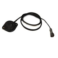 Suzuki GSX 600 F GN72B Neutral switch idle switch sensor...