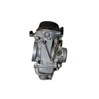 Suzuki DR 650 SP44B carburettor D4/3