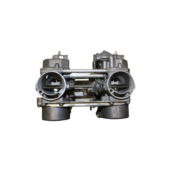 Honda CB 400 N carburetor D4/3