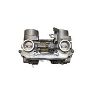 Honda CB 400 N carburetor D4/3