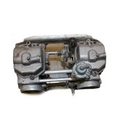 Honda CB 400 N carburetor D4/3