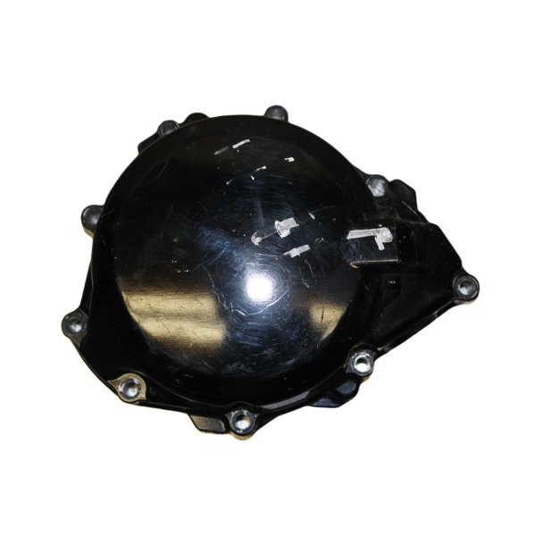 Suzuki GSX1300 R B-King engine cover left side limo cover D4/3