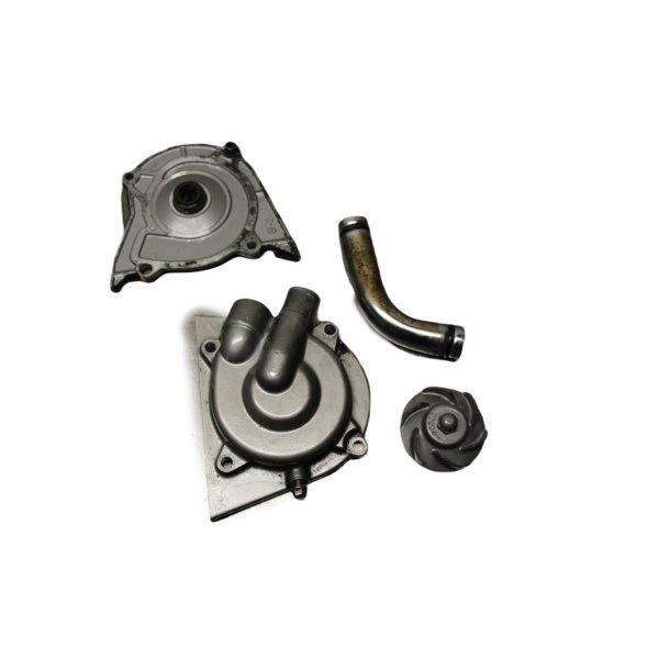 Kawasaki ER 5 water pump  F3/4