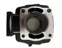 Yamaha DT 175 Zylinder + Kolben