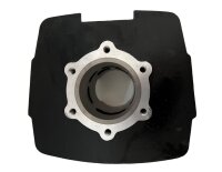 Yamaha DT 175 Zylinder + Kolben