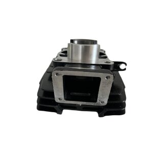 Yamaha DT 125 2 takt Zylinder + Kolben