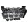 Kawasaki GPZ 900 R (ZX900A) cylinder head + camshafts   E2/1