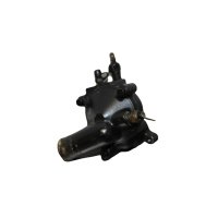 Kawasaki GPZ 900 R  (ZX900A)  Thermostat + Sensor E2/1