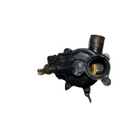 Kawasaki GPZ 900 R  (ZX900A)  Thermostat + Sensor E2/1