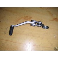 Kawasaki ZX 750 shift lever